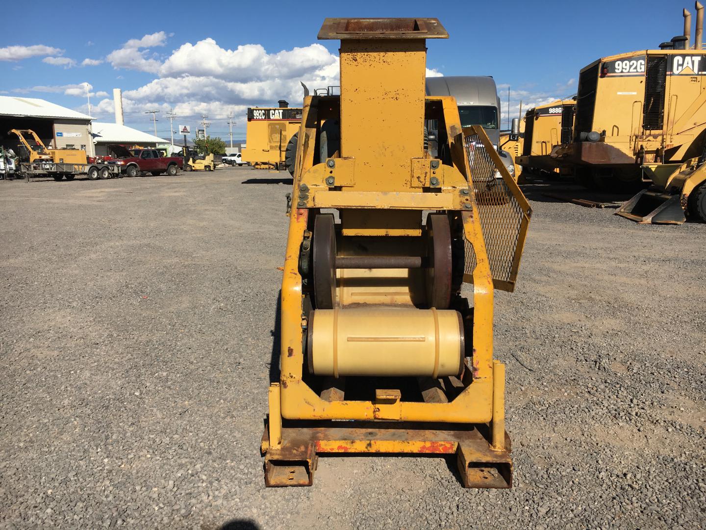 ./imagenes/INVOICE/2019/17243/DISPERSOR DE FERTILIZANTE (3).JPG